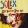 Solex - Low Kick And Hard Bop Solex - Low Kick And Hard Bop