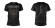 Dimmu Borgir - T/S Ascent (Xxxl) Dimmu Borgir - T/S Ascent (Xxxl)