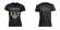 Dimmu Borgir - T/S Grand Serpent Rising (Xl) Girli Dimmu Borgir - T/S Grand Serpent Rising (Xl) Girli