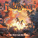 Fellowship - Saberlight Chronicles Fellowship - Saberlight Chronicles