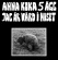 Anna Koka 5 Ägg Jag Är Värd I Huset - Anna Koka 5 Ägg Jag Är Värd I Huset (Ltd Edition incl. 16p Booklet / Black Vinyl LP) Anna Koka 5 Ägg Jag Är Värd I Huset - Anna Koka 5 Ägg Jag Är Värd I Huset (Ltd Edition incl. 16p Booklet / Black Vinyl LP)