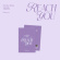 Yerin - Reach You (Platform Ver.) Yerin - Reach You (Platform Ver.)