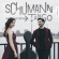 Roger Morelló Ros Alica Koyama Mül - Schumann Goes Tango Roger Morelló Ros Alica Koyama Mül - Schumann Goes Tango