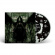 Dimmu Borgir - Enthrone Darkness Triumphant (Black Dimmu Borgir - Enthrone Darkness Triumphant (Black