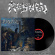 Ruyned - Profanum Sacrificium (Black Vinyl L Ruyned - Profanum Sacrificium (Black Vinyl L