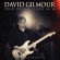 Gilmour David - Four On The Floor In '84 Gilmour David - Four On The Floor In '84