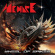 Menace - Wheel Of Spikes Menace - Wheel Of Spikes