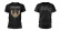 Dimmu Borgir - T/S Grand Serpent Rising (S) Dimmu Borgir - T/S Grand Serpent Rising (S)