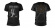 Dimmu Borgir - T/S Slik Minnes En Alkymist (L) Dimmu Borgir - T/S Slik Minnes En Alkymist (L)
