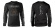 Dimmu Borgir - L/S Tridentium (Xl) Dimmu Borgir - L/S Tridentium (Xl)
