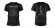 Dimmu Borgir - T/S Tridentium (Xxl) Dimmu Borgir - T/S Tridentium (Xxl)