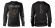 Dimmu Borgir - L/S Ascent (Xxl) Dimmu Borgir - L/S Ascent (Xxl)