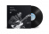 Buddy Guy - I Was Walking Through The Woods Buddy Guy - I Was Walking Through The Woods