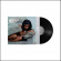 Nia Archives - Emotional Junglist (Vinyl) Nia Archives - Emotional Junglist (Vinyl)