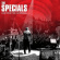 The Specials - Live From The Cathedral The Specials - Live From The Cathedral