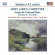 Carpenter John - Chamber Music Carpenter John - Chamber Music