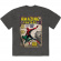 Marvel Comics - Spider-Man Amazing Fantasy Stone Wash Uni Char T-Shirt Marvel Comics - Spider-Man Amazing Fantasy Stone Wash Uni Char T-Shirt