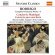 Joaquín Rodrigo - Complete Orchestral Works Vol Joaquín Rodrigo - Complete Orchestral Works Vol