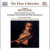 Devienne Francois - Flute Concertos 2 & 7 Devienne Francois - Flute Concertos 2 & 7