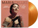 Maria Callas - Callas A Paris Maria Callas - Callas A Paris