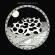 Modest Mouse - An Eraser And A Maze Modest Mouse - An Eraser And A Maze