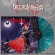 Necromantia - Crossing The Fiery Path (Laguna Vin Necromantia - Crossing The Fiery Path (Laguna Vin