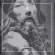 Trepaneringsritualen - Perfection & Permanance Trepaneringsritualen - Perfection & Permanance