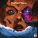 Mama Terra - Inner Space Mama Terra - Inner Space