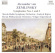Zemlinsky Alexander Von - Symphonies 1 & 2 Zemlinsky Alexander Von - Symphonies 1 & 2