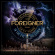 Foreigner - In The Eye Of The Storm Foreigner - In The Eye Of The Storm