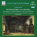 Wagner Richard - Meistersinger Von Nurnberg Wagner Richard - Meistersinger Von Nurnberg