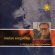 Various - Russian Songwriter Various - Russian Songwriter
