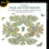 Various - Songs By Finzi & His Friends Various - Songs By Finzi & His Friends