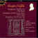 Haydn Joseph - Symphony 82-84 Haydn Joseph - Symphony 82-84