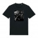 Oasis - Live Photo Bl T-Shirt Oasis - Live Photo Bl T-Shirt