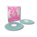 Robyn - Complete Body Talk (Coke Bottle Clear 2Lp) Robyn - Complete Body Talk (Coke Bottle Clear 2Lp)