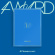 Mamamoo - 4Ward (4 Flowers Ver.) Mamamoo - 4Ward (4 Flowers Ver.)