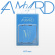 Mamamoo - 4Ward (Kit Ver.) Mamamoo - 4Ward (Kit Ver.)