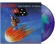 Rose Tattoo - Southern Stars (Turquoise & Blue Swirled Vinyl LP) Rose Tattoo - Southern Stars (Turquoise & Blue Swirled Vinyl LP)