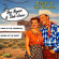 Roy Rogers - Early In The Season Roy Rogers - Early In The Season