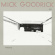 Mick Goodrick - In Pas(S)Ing Mick Goodrick - In Pas(S)Ing