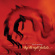 Carrington Terri Lyne - Trip The Night Fantastic (Sunburst Carrington Terri Lyne - Trip The Night Fantastic (Sunburst