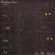 Healing Gems - In The Mood (Jade Lagoon Vinyl) Healing Gems - In The Mood (Jade Lagoon Vinyl)