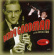Goodman Benny - Essential Benny Goodman Goodman Benny - Essential Benny Goodman