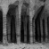 Kassel Jaeger - Sub Re Kassel Jaeger - Sub Re