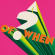 Panda Bear & Sonic Boom - A ? Of When (Bio Vinyl) Panda Bear & Sonic Boom - A ? Of When (Bio Vinyl)