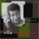 Fitzgerald Ella - Dearly Beloved Fitzgerald Ella - Dearly Beloved