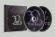 Vinterland - Welcome My Last Chapter (Anniversar Vinterland - Welcome My Last Chapter (Anniversar