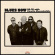 Ga-20 With Charlie Musselwhite - Blues Now Ga-20 With Charlie Musselwhite - Blues Now