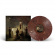 Abigail Williams - A Void Within Existence (Brown Marb Abigail Williams - A Void Within Existence (Brown Marb